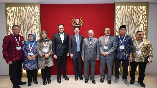 Diskominfo Padang Panjang