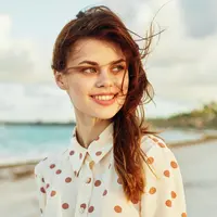 Ilustrasi/copyrightshutterstock/ViChizh