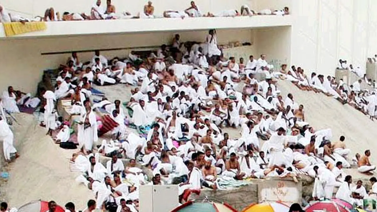 jamaah-haji-selundup-131008b.jpg
