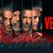 Film Hollywood Vendetta (Dok. Vidio)
