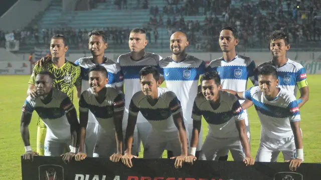 PSIS Semarang