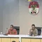 KPK Geledah Imigrasi Jaksel Terkait Kasus Silmy Karim