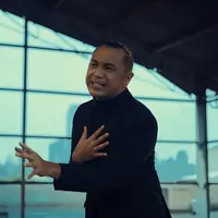 Giring dan Dul Jaelani ceritakan project musik terbaru mereka. Berikut fakta-faktanya.