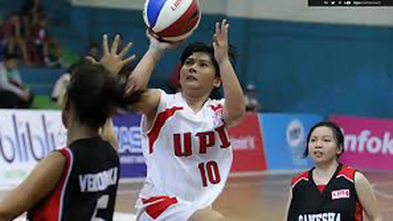 LIMA Basket