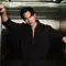 Azka Corbuzier Debut Akting di 'Home, Almost', Tayang Perdana di New York