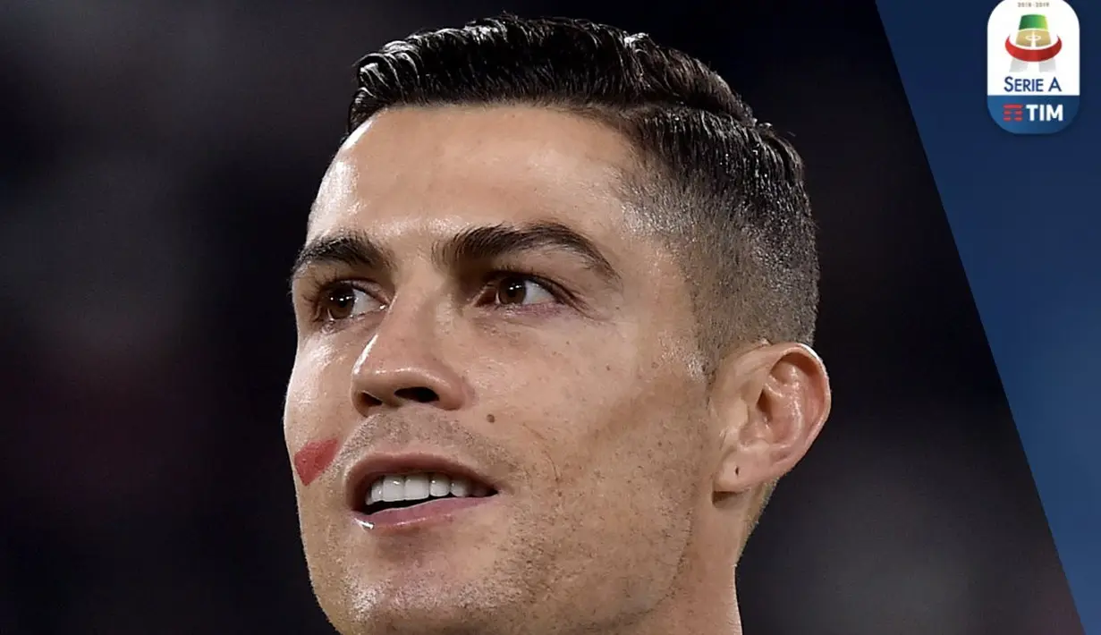 Kampanye Anti Kekerasan terhadap Perempuan