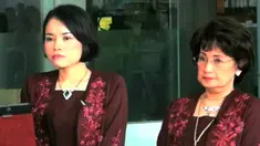 liputan6