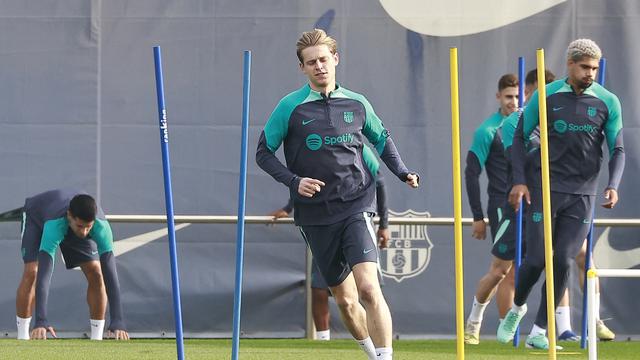 Prediksi Liga Champions Barcelona Vs FC Porto