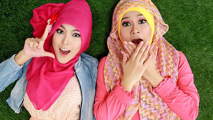 Foto: copyright thinkstockphotos.com