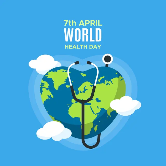 World Health Day