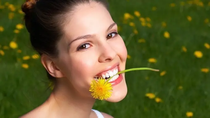 Foto: copyright thinkstockphotos.com