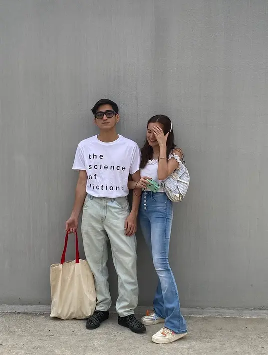 (Instagram/bojvojey)