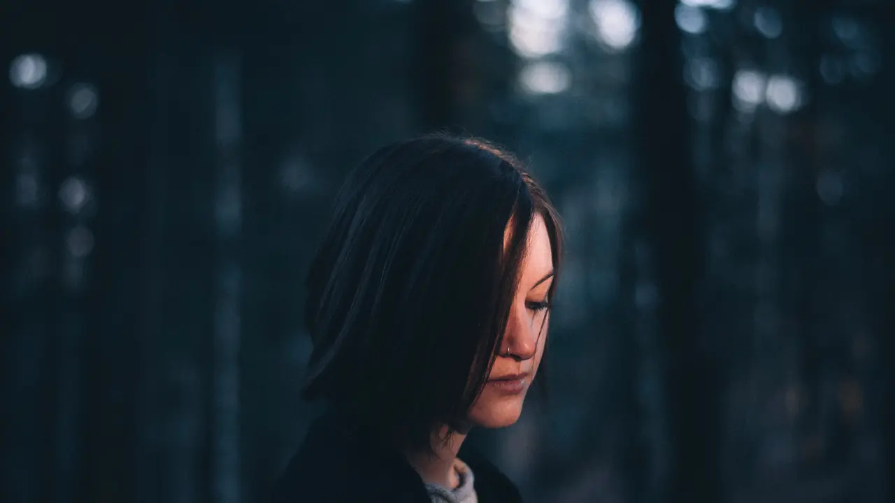 Hubungan cinta