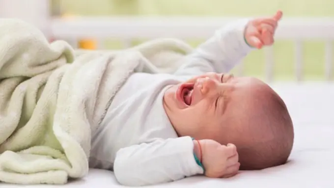 lustrasi | Photo: Copyright Thinkstokcphotos.com