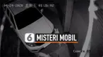 THUMBNAIL MOBIL