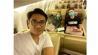 Ditetapkan Jadi Tersangka, Ini Alasan Manajer BCL Pakai Psikotropika