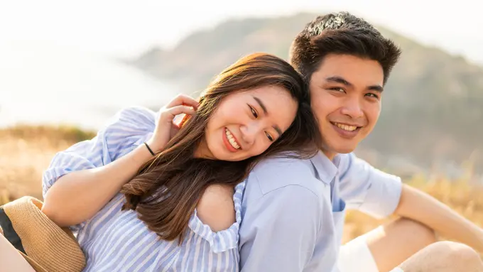 couple