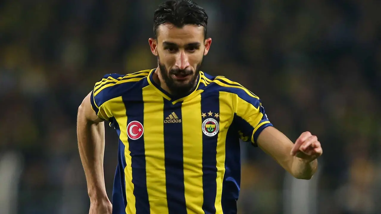 Mehmet Topal