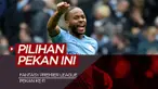 Berita video Tips Fantasy Premier League pekan ke-11 musim kompetisi 2019/2020.