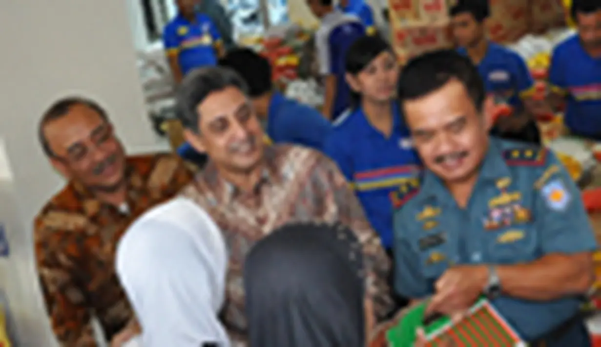 liputan6