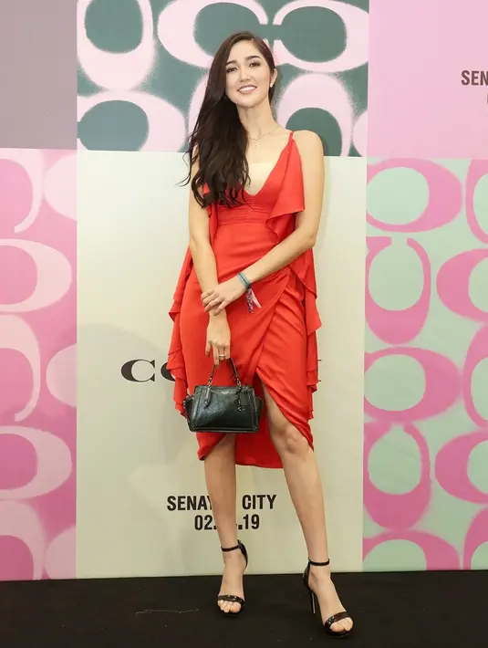 (Bambang E.Ros/Fimela.com)