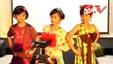 liputan6