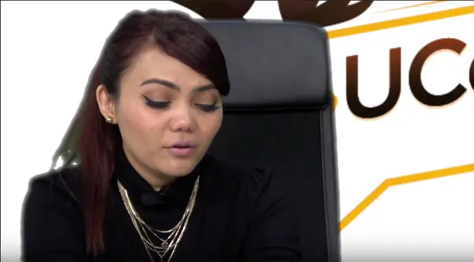 Rina Nose (YouTube)