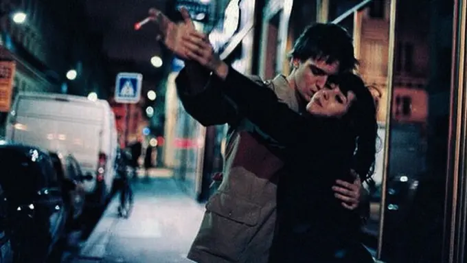 Pacar Kamu Nggak Bisa Berhenti Merokok? Suruh Tonton Video Ini