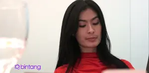 Ada kisa apa dibalik lagu Cinta Apalah Apalah yang dinyanyikan Iis Dahlia?