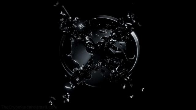 Gamer Kecewa, Mortal Kombat X Batal Rilis di PS3 dan Xbox 360