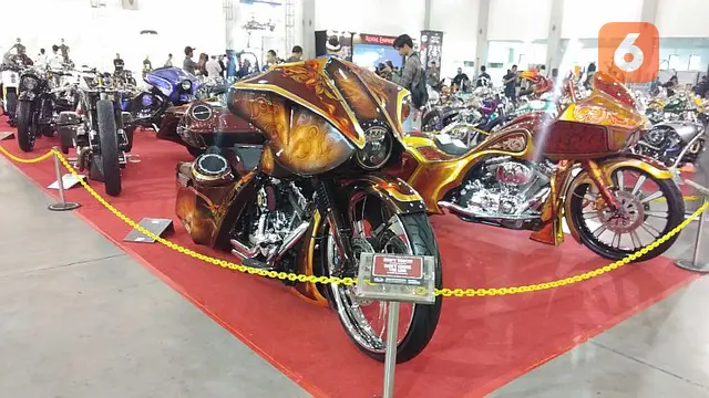 Kustomfest