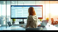Fungsi Format Painter: Cara Mudah Menyalin Format di Microsoft Office