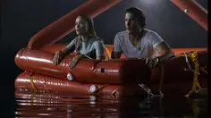 7 Rekomendasi Film Hiu di Netflix, Kisah Petualangan Ekstrem Bertahan Hidup di Laut