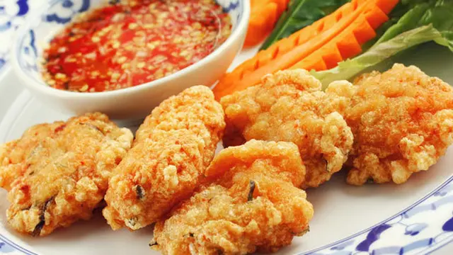 Courtesy ShutterStock.com