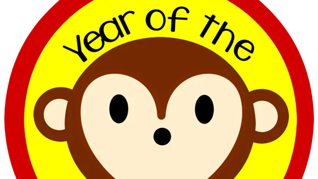 The Monkey in Different Cultures