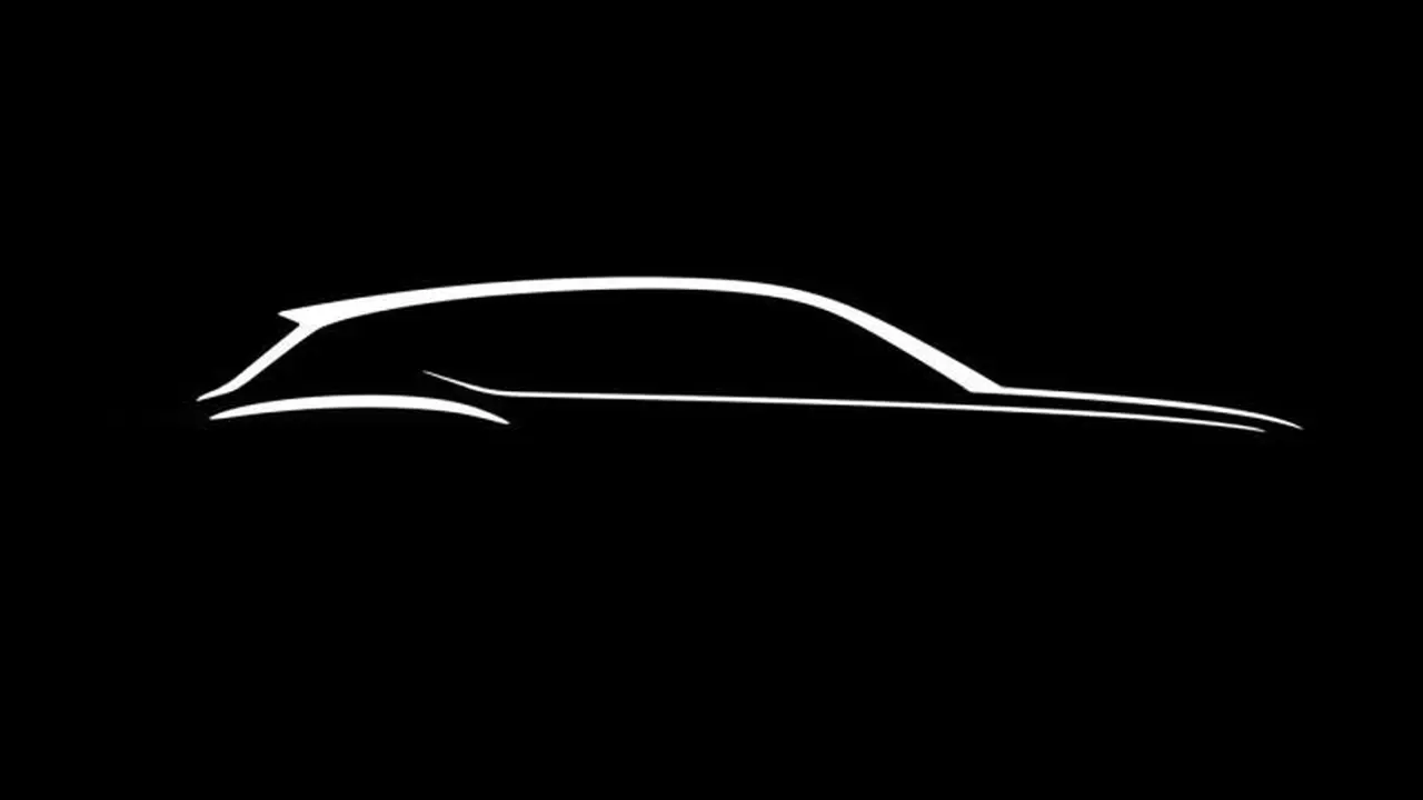 Bentley Siap Luncurkan Mobil Listrik Pertama pada 2026 (ist)