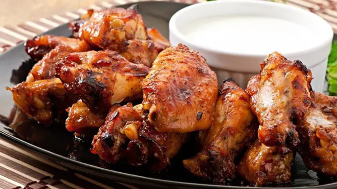 Photo: Copyright cnn.com