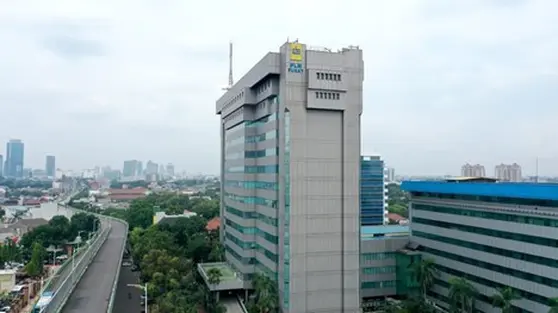 Sambut HUT ke-81 Kemerdekaan Indonesia, Begini Persiapan PLN