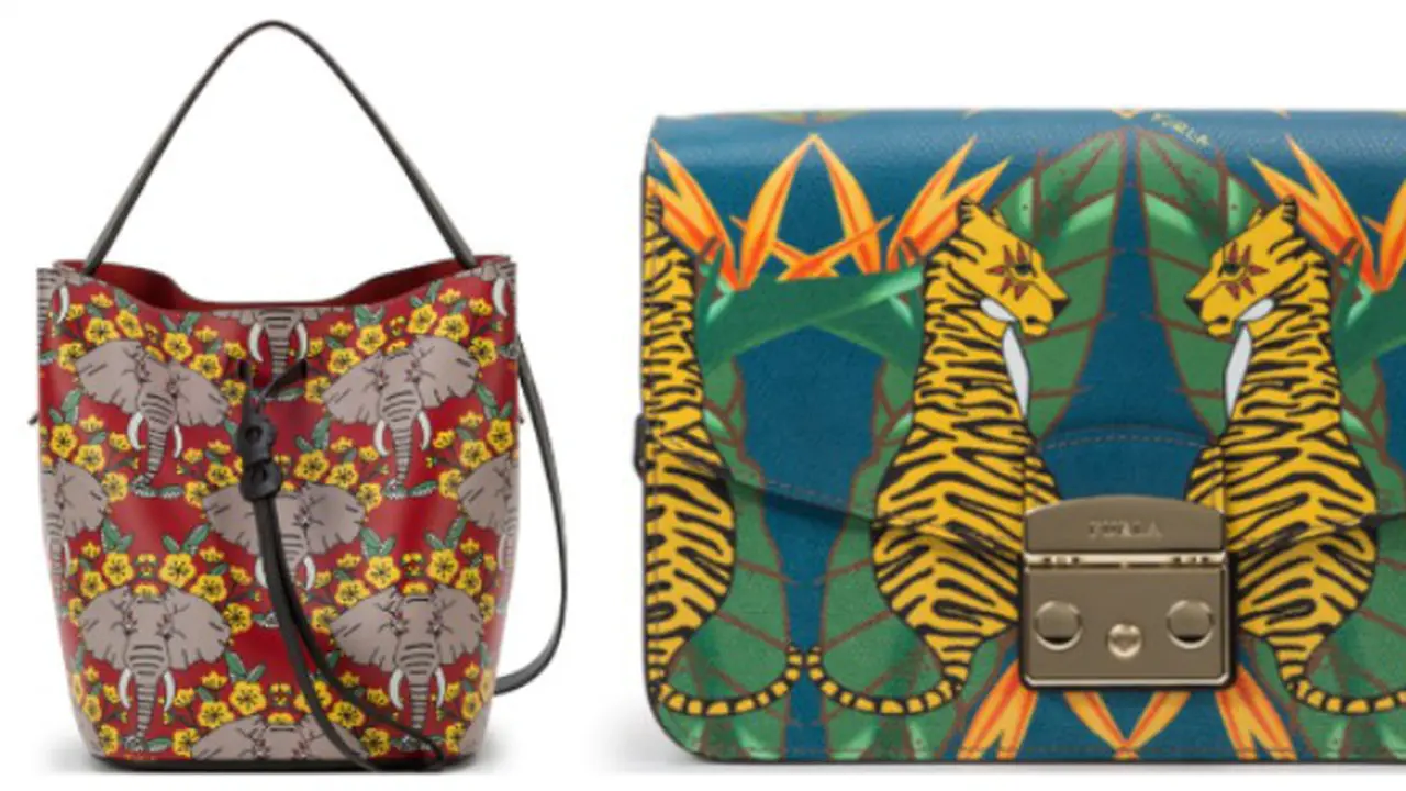 Tas Furla