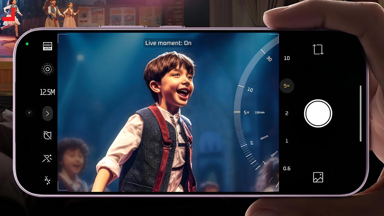 Xiaomi 17T and 17T Pro to Launch Globally: Specs, Features, and Expected Price
