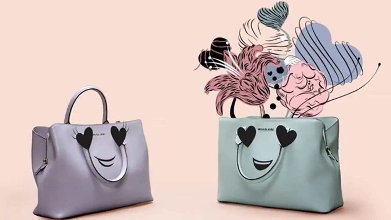 Michael Kors