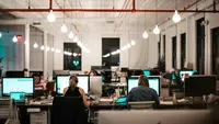 19 Startup India Masuk Forbes Asia 100 to Watch 2026, AI Jadi Motor Inovasi
