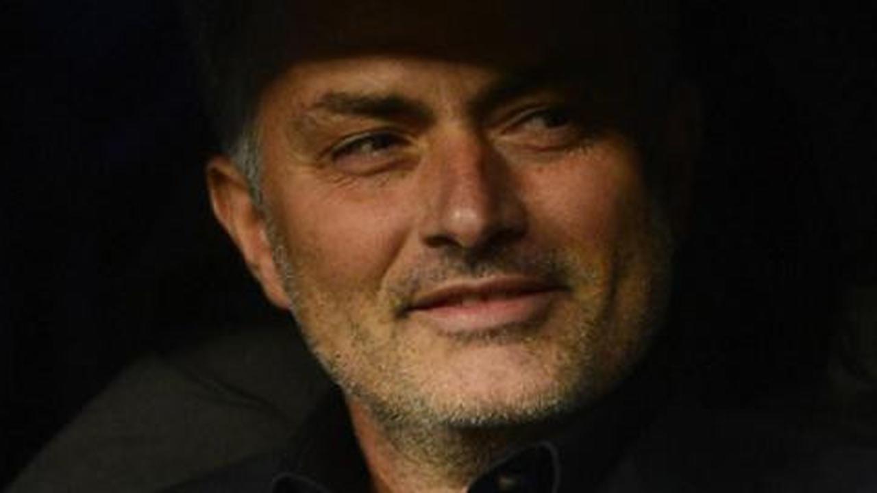 Mourinho Tak Ragu Kembali ke Real Madrid, Antusias Hadapi Tantangan Baru