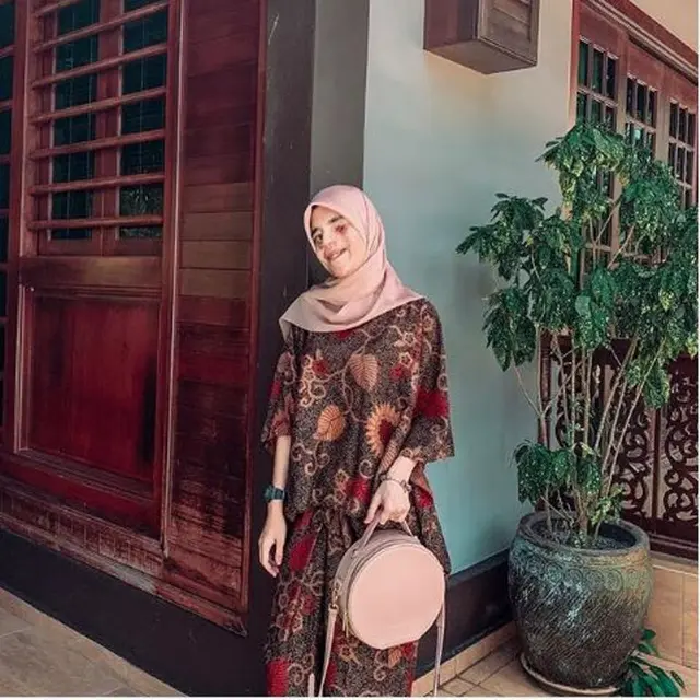 Nurulain Hairulhaizuren