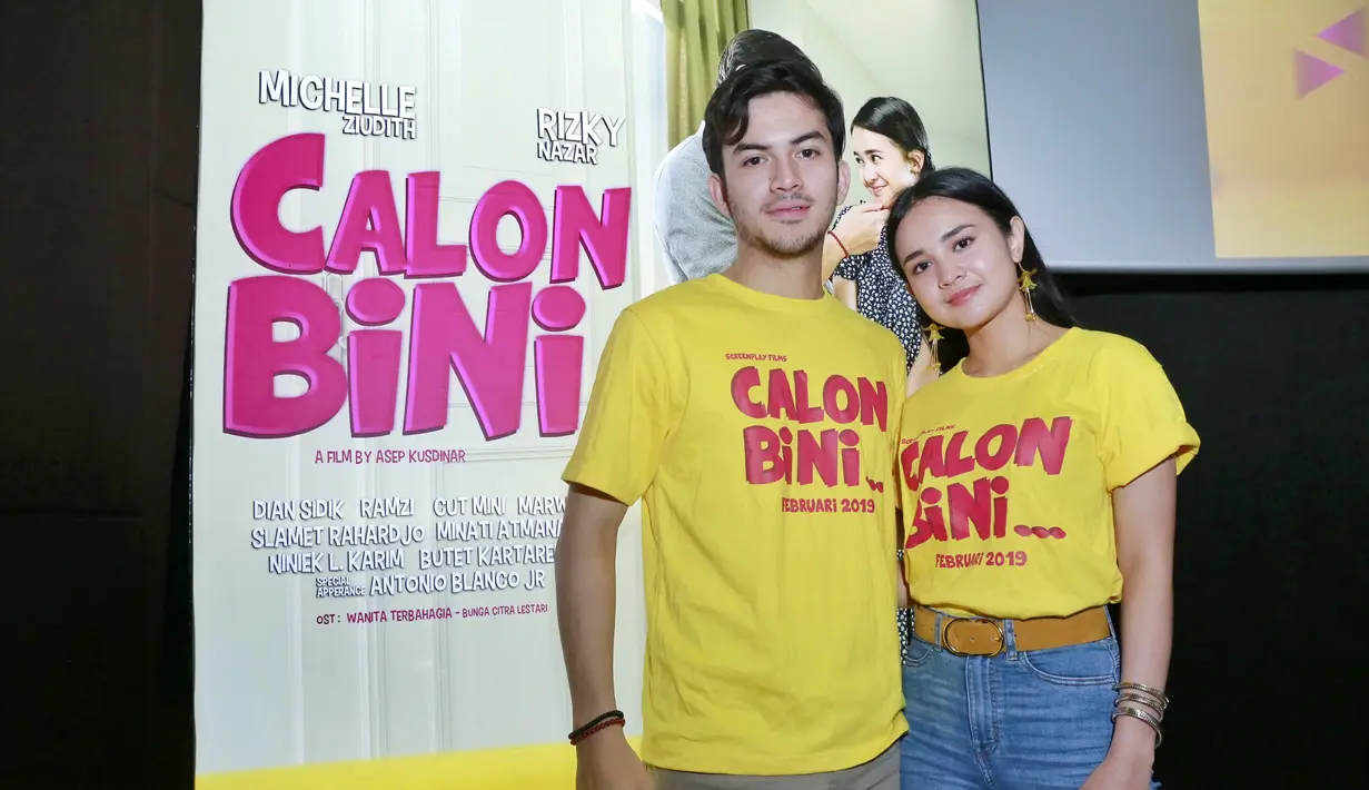 (Nurwahyunan/Fimela.com)