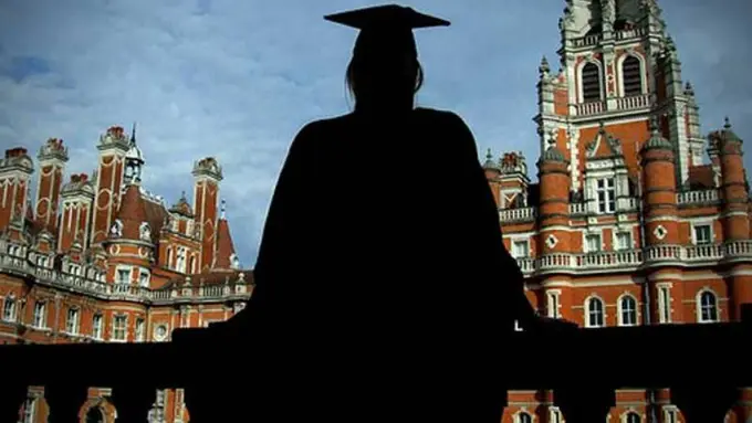 19 Tips Yahud Buat Kamu yang Sekolah di Luar Negeri