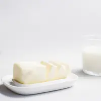 butter khrisna mentega khrisna copyright/freepik