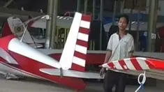 liputan6