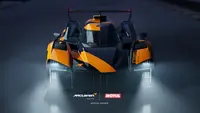 Dari Le Mans ke WEC, Motul Perkuat Peran di Balap Ketahanan Dunia