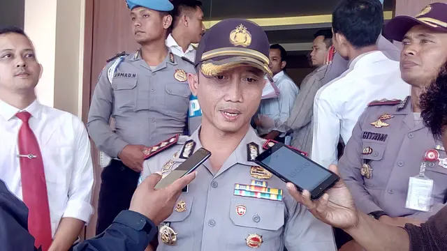 Teror Ulama